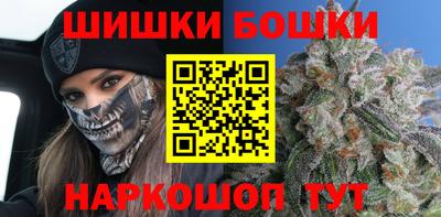 ECSTASY Заволжье