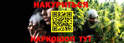 ECSTASY Заволжье