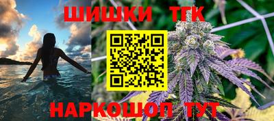 ECSTASY Заволжье