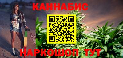 ECSTASY Заволжье