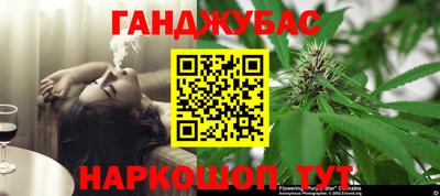 ECSTASY Заволжье