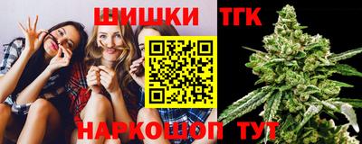 ECSTASY Заволжье