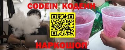 ECSTASY Заволжье