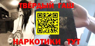 ECSTASY Заволжье