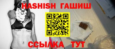 ECSTASY Заволжье